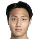 Seung Ho Paik — Tiền vệ, Birmingham City
