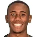 Filipe Pereira Dahora — Hậu vệ, América Mineiro