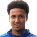Dominic McHale — Tiền đạo, Chester FC