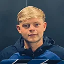 Jack Kenny — Hậu vệ, Hyde United FC