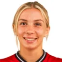 Elisa Senss — Tiền vệ, Real Madrid
