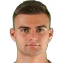 Tristan Zobel — Hậu vệ, SC Paderborn 07