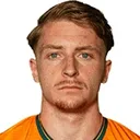 George Vorster — Tiền đạo, Burgess Hill Town