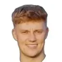 Charlie Patmore — Thủ môn, Aldershot Town
