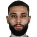 Wagner Leonardo — Hậu vệ, Grêmio