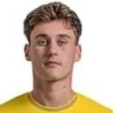 Martin Pečar — Tiền đạo, CD Tenerife
