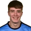 Tom Lonergan — Tiền đạo, Fleetwood Town