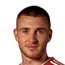 Ryan Watson — Tiền vệ, Tranmere Rovers