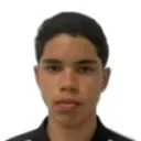 José Wilson Neto — Tiền vệ, Ceará