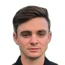 Joseph Scott — Tiền đạo, Moreton City Excelsior FC