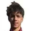 D'Arcy Satharasinghe — Tiền đạo, Moreton City Excelsior FC