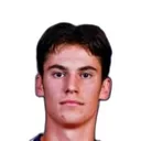 Luka Jankovic — Tiền vệ, Moreton City Excelsior FC