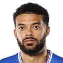 Jake Clarke-Salter — Hậu vệ, Queens Park Rangers