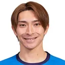 Ryo Emoto — Tiền vệ, Wynnum Wolves FC