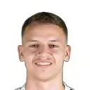 Josip Milicevic — Tiền vệ, Wynnum Wolves FC