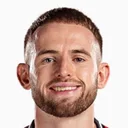 Rhys Norrington-Davies — Hậu vệ, Sheffield United