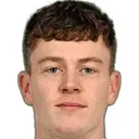 Jack Hudson — Hậu vệ, Olympic FC