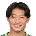 Daiki Kusunoki — Tiền vệ, Eastern Suburbs