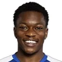Karamoko Dembélé — Tiền đạo, Queens Park Rangers