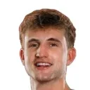 Laurence Cant — Tiền vệ, Eastern Suburbs