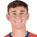 Andrew Pengelly — Tiền đạo, Eastern Suburbs