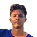 Braydon Doolan — Tiền đạo, Eastern Suburbs