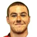 Nicholas Cowley — Thủ môn, Rochedale Rovers