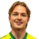 Joshua Moreland — Tiền vệ, Rochedale Rovers
