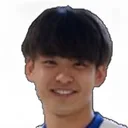 Koki Saito — Tiền vệ, Queens Park Rangers