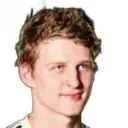 Jakob Mudnic — Tiền vệ, Brisbane City