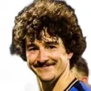 Mirko Crociati — Hậu vệ, Brisbane City