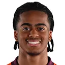 Mikael Evagorou-Alao — Hậu vệ, Brisbane Roar Youth