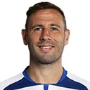 Steve Cook — Hậu vệ, Wycombe Wanderers
