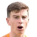 George Plusnin — Thủ môn, Brisbane Roar