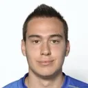Tomislav Bilic — Thủ môn, Brisbane Roar Youth