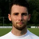 Alistair Quinn — Hậu vệ, Olympic FC