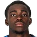 Kwame Poku — Tiền vệ, Queens Park Rangers