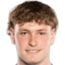 Lachlan Duke — Thủ môn, Olympic FC