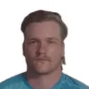 Lachlan Hunter — Thủ môn, Olympic FC