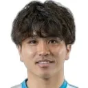 Hiroshi Miyazawa — Tiền đạo, Peninsula Power