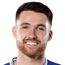 Paul Smyth — Tiền vệ, Queens Park Rangers