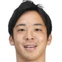 Kenny Akamatsu — Tiền vệ, Peninsula Power