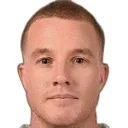 Matt Mundy — Hậu vệ, Peninsula Power