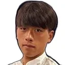 Kanade Tsuneto — Hậu vệ, Kashiwa Reysol