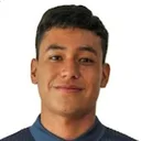 Emiliano Espinoza — Hậu vệ, Atlante FC