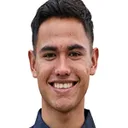 Roberto Barragan — Thủ môn, Atlante FC