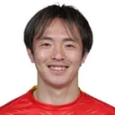 Manabu Saito — Tiền đạo, Azul Claro Numazu