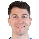 Enric Martínez — Tiền vệ, Azul Claro Numazu