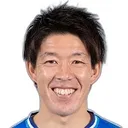 Takuya Sugai — Tiền vệ, Azul Claro Numazu