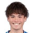 Naoki Sato — Tiền vệ, Azul Claro Numazu